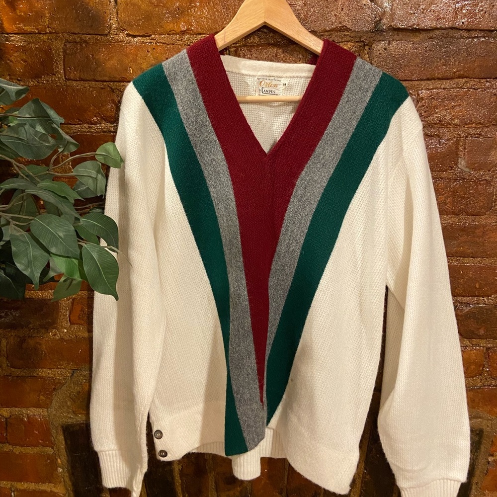 SALE ITEM - VINTAGE